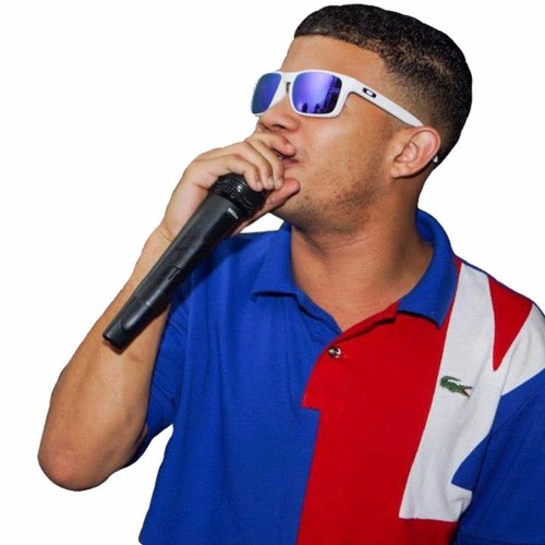 MC MAGRINHO & FLAVINHO - - - MINHA VIZINHA É SINISTRA    [[ DJ WS DA IGREJINHA ]]