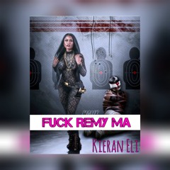FUCK REMY MA (Remy Ma Diss)