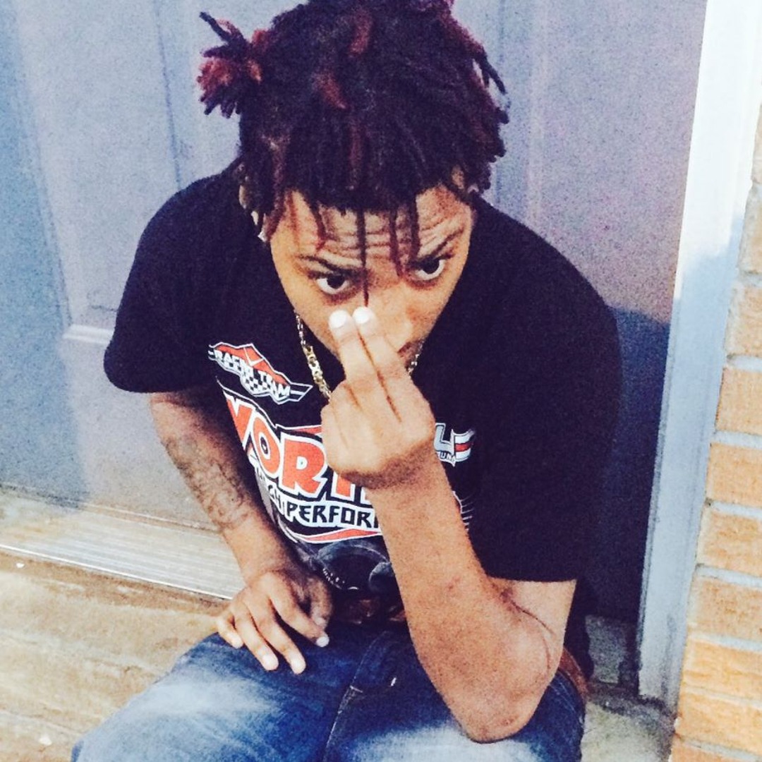 Stream Jay iNfamous - Flossing (TRAP WORK MIXTAPE) by Jay iNfamou ...