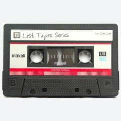 DJ Fluid - Slammin' Vinyl Fireworks Spectacular 2002