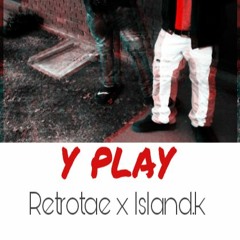 Y Play Ft Island.k