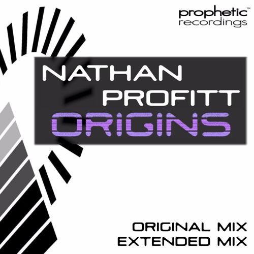Nathan Profitt
