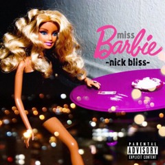 Miss Barbie