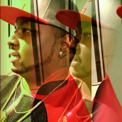 Go Crazy with Don Chino, Easy Money