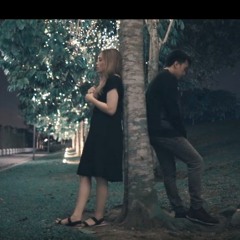 I Hate You, I Love You ft. Bernard Kwo,  Bil Musa