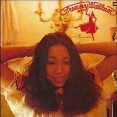 Nanako Sato - サブタレニアン二人ぼっち (1977)