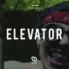6IX9INE - On The Regular (LVTR Exclusive)