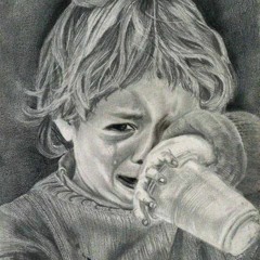 باسل الأعرج_6.آذار