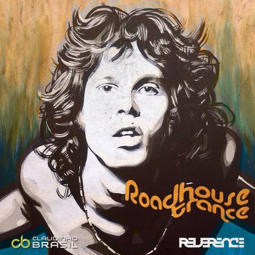 Roadhouse Trance - Claudinho Brasil & Reverence - FREE DOWNLOAD