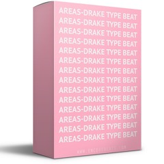 "Areas" Drake - Type Beat