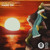 Artwork for Skye Holland - Hang On