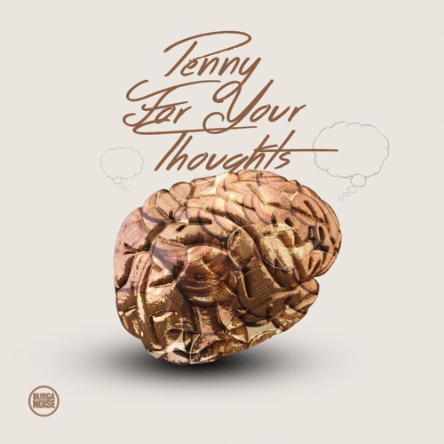 Penny For Your Thoughts