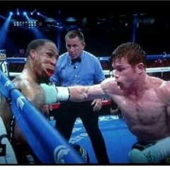 YOUNGSCOOP FAKENIGGAS