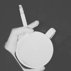 خلي بالك من عقلك ..