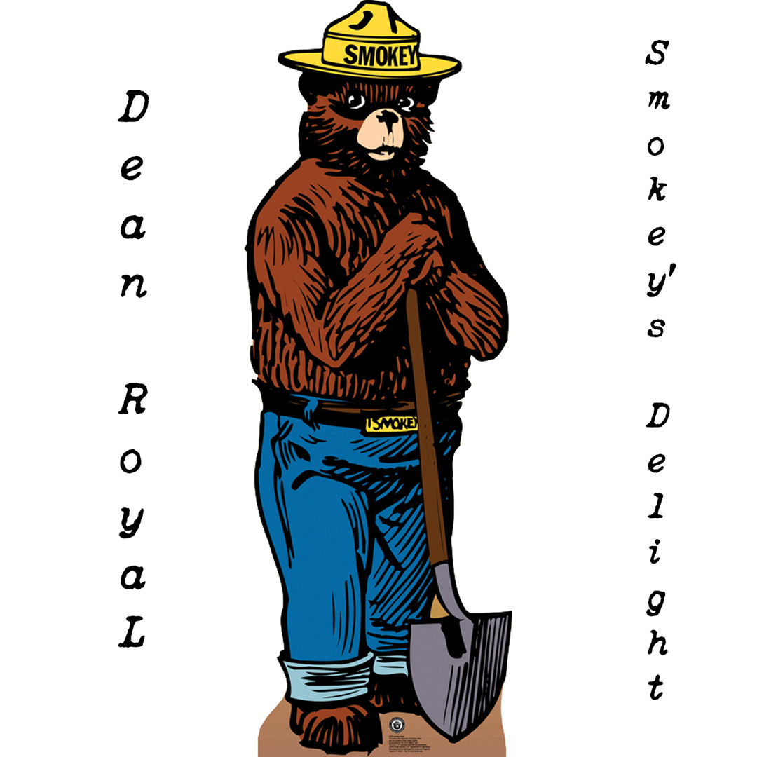 Smokey's Delight