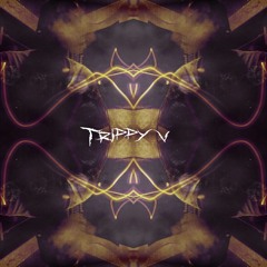 talking all that shit