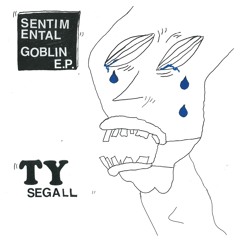 Black Magick by Ty Segall