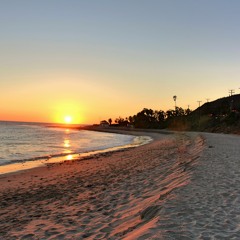 تلاوة خاشعة من سورة المؤمنون ياسر الدوسري ( قد أفلح المؤمنون )