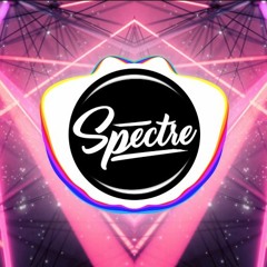 Melanie Martinez - Pacify Her (Spectre Remix)