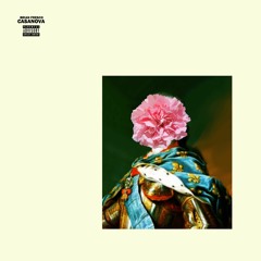 Brian Fresco x Katie Got Bandz - LIT prod. Blockondatrakk (BONUS)