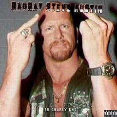 #StonedCold2 (Stunna)