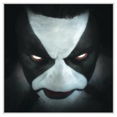 Mas Música I Mas Metal - Playlist _ LO MEJOR DEL 2016