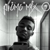 Promo Mix_9