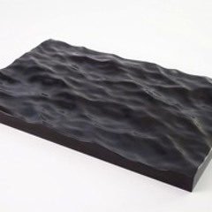 Xavier Wulf - The Alpha K9 (Prod. OOGIE MANE)