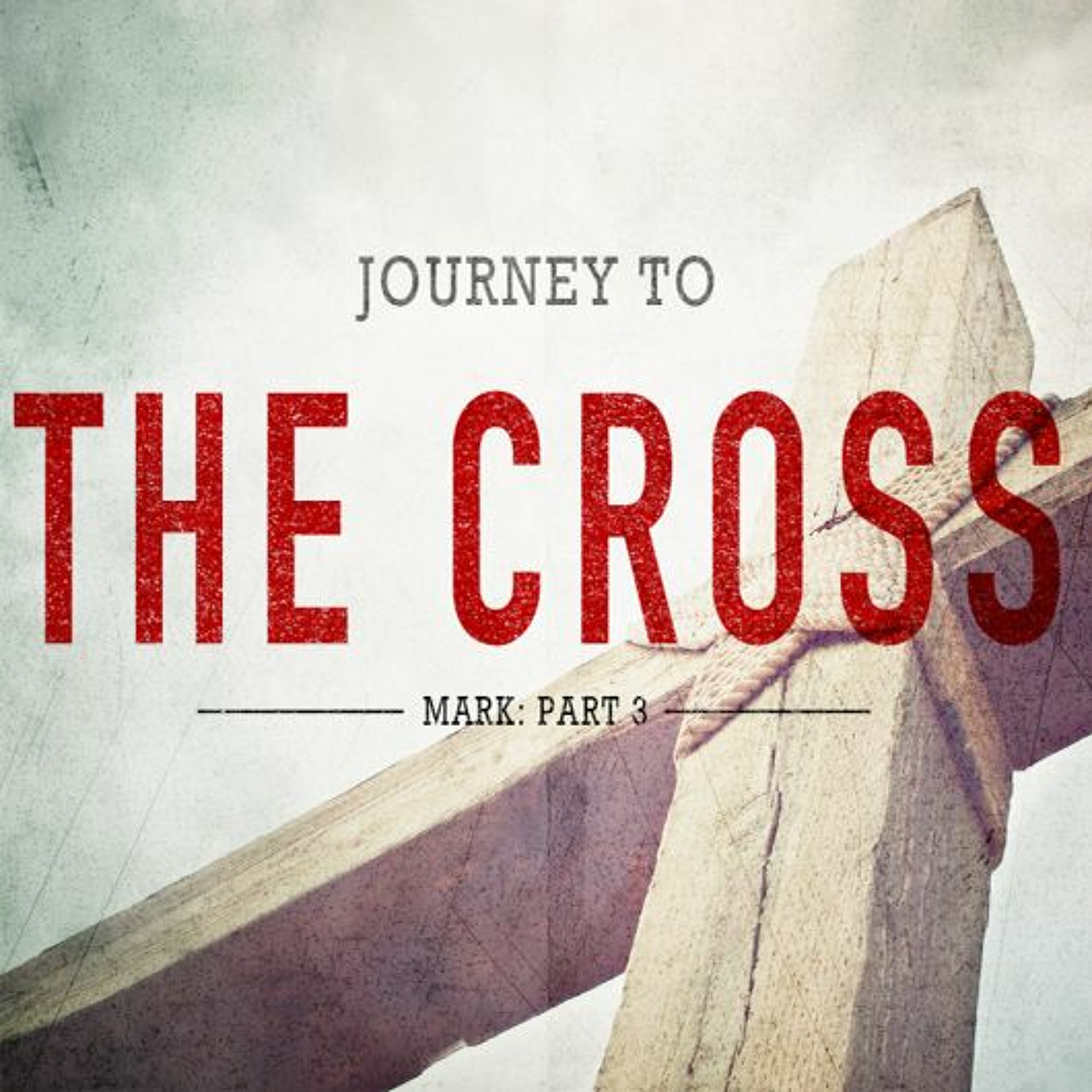 Are You Ready For Christ's Return?