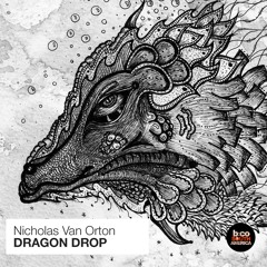 Nicholas Van Orton - Dragon Drop (Original Mix) [BCSA]