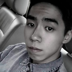 演员 ft. Hawwerd Loh