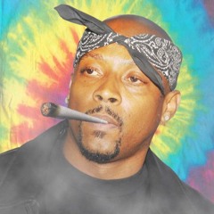 Smoked Pussy