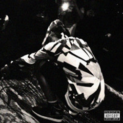 Xavier Wulf - Walking Wulf (Prod. Dj Poiz)