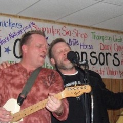 Good Riddance (Time Of Your Life)