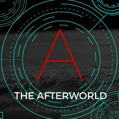 ARTRIANGEL - Say Goodbye ( Feat : Ken )