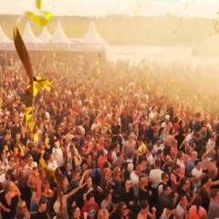 ﻿ＤＲＵＭ  ＆  ＢＡＳＳ [Liquid]