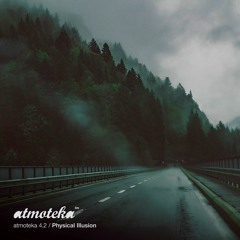 Physical Illusion - atmoteka 4.2