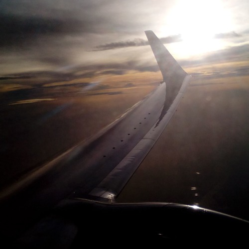 Now It Says I Have 6 Minutes Left!?...WTF!?..I'm Gonna Try Go Back In Time, With The Help Of J-5.