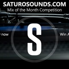 Saturo Introduces - The Kid Inside