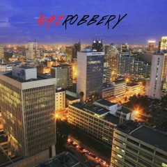 Nairobbery-Alex Vice x Vice Lyricist x Ficko.mp3