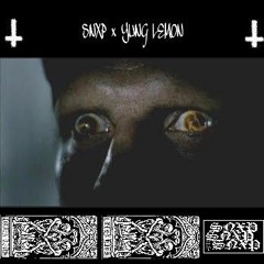 SNXP - ONE IN THE CHAMBER (Feat. JON LEMON)