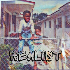 realist ft virtue (#DaDonMusic)