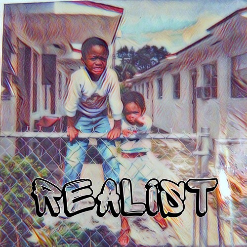 realist ft virtue (#DaDonMusic)