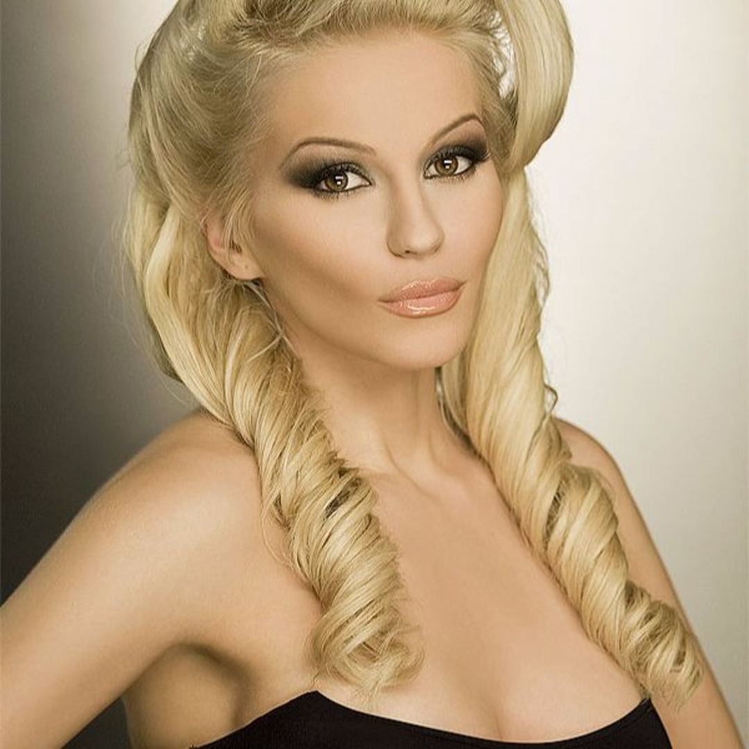 Деси м. Деси м. Деси м. Деси мичесон. Деси м.