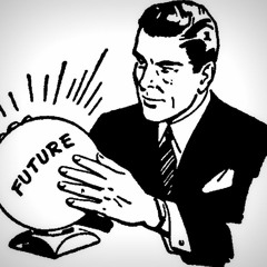 See The Future (prod. by Deafh)