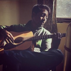 Aaoge Jab tum O saajna (Acoustic Unplugged | Gautam Krishnan)
