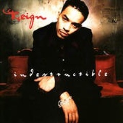 Touch And Play Iam R3ign    ( Reign  Touch and Play)