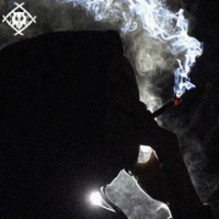 Xavier Wulf - Chin Up (Prod. Goza Beats)