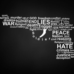 HpMaine - Warfare Prod. By Bankhead