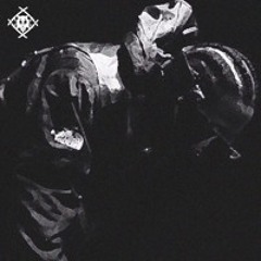 Xavier Wulf - The Tundra Boy (Prod. StereoRyze)